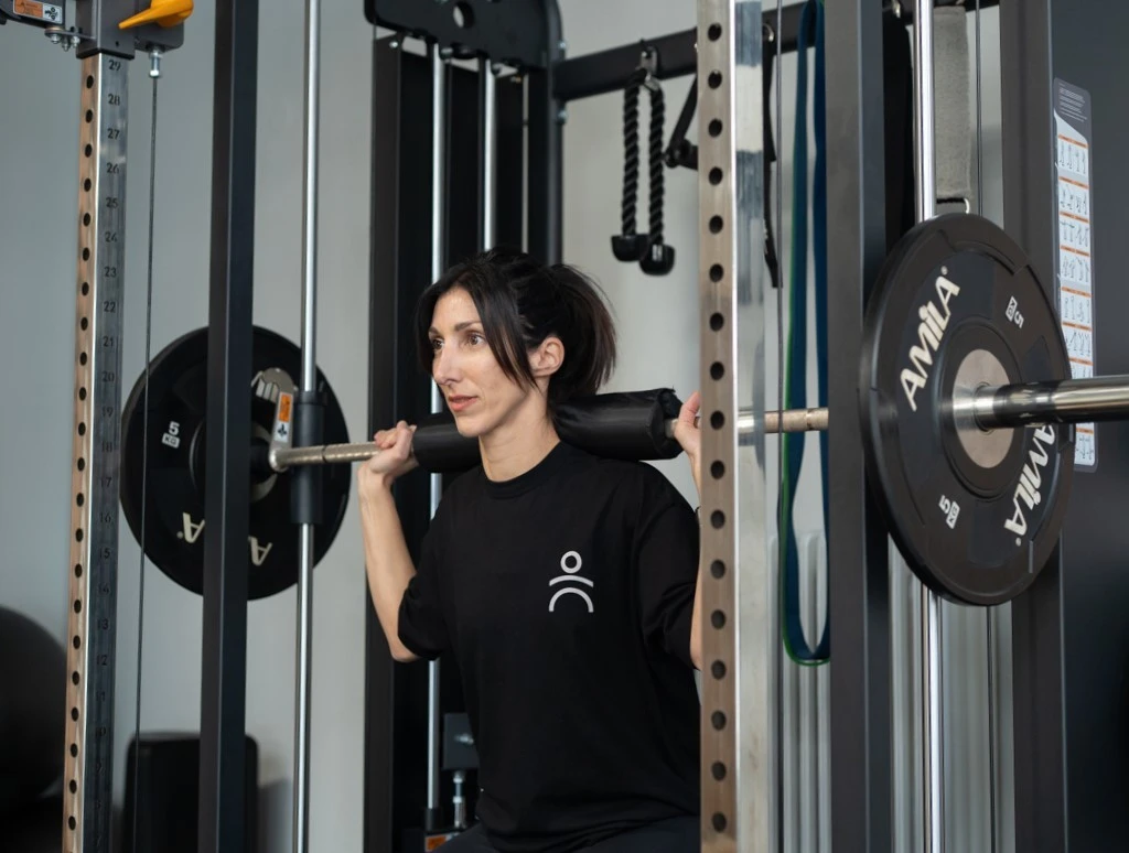 project-fitness-14.jpg?v=0