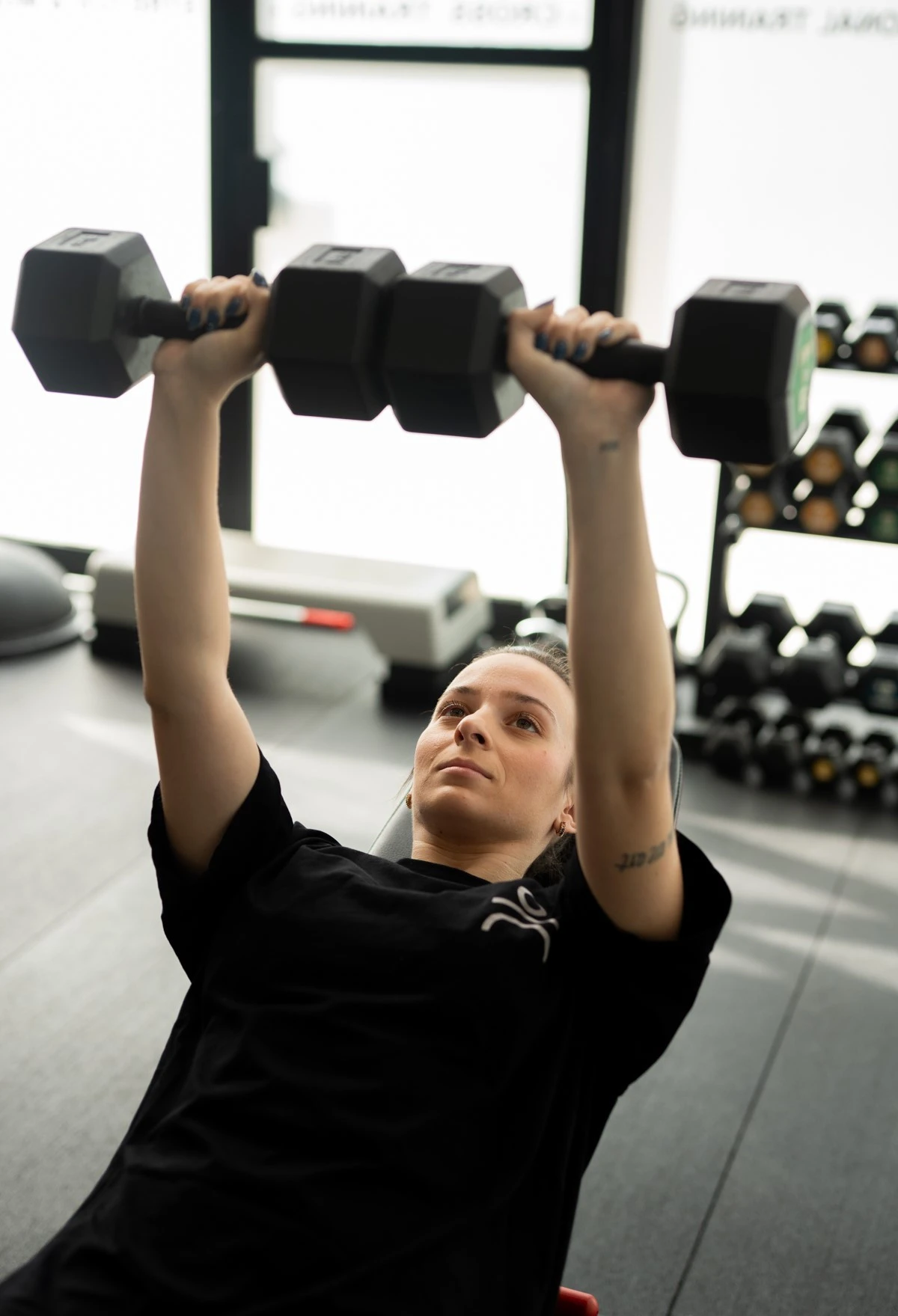 project-fitness-15.jpg?v=0