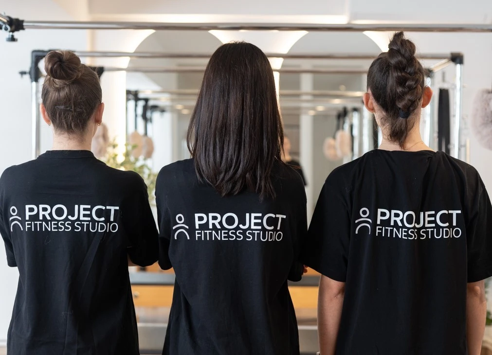 project-fitness-17.jpg?v=0