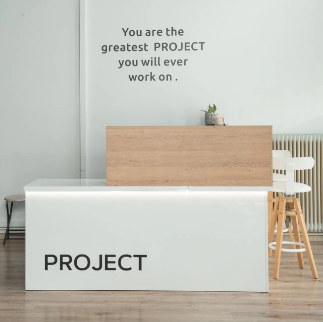 project-fitness-18.jpg?v=0