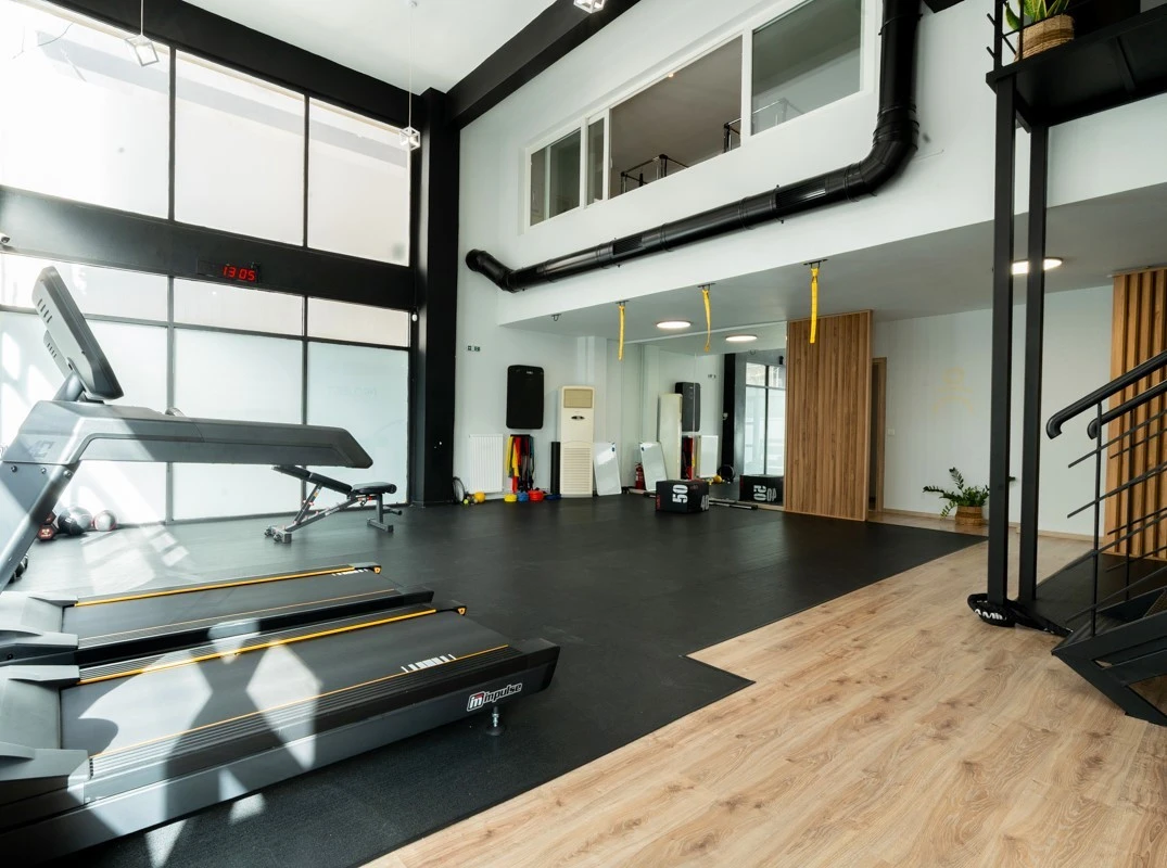 project-fitness-2.jpg?v=0