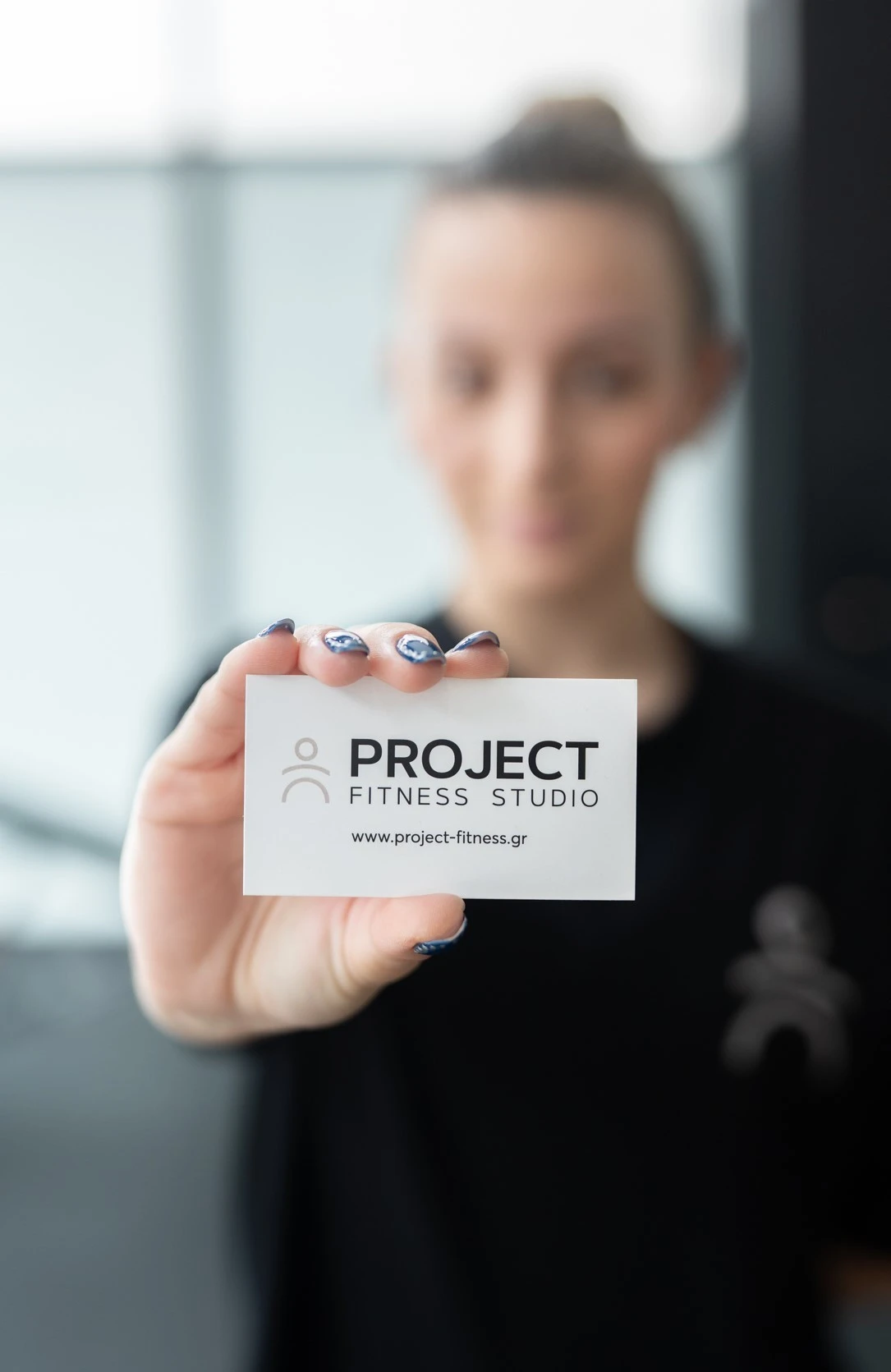 project-fitness-20.jpg?v=0