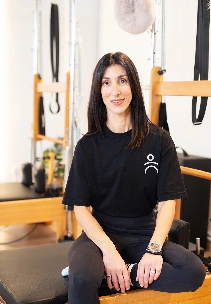 project-fitness-3.jpg?v=0