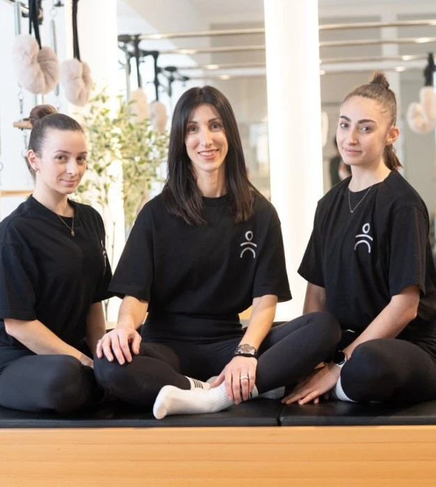 project-fitness-4.jpg?v=0