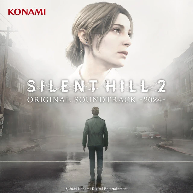 silenthill2.jpeg?v=0