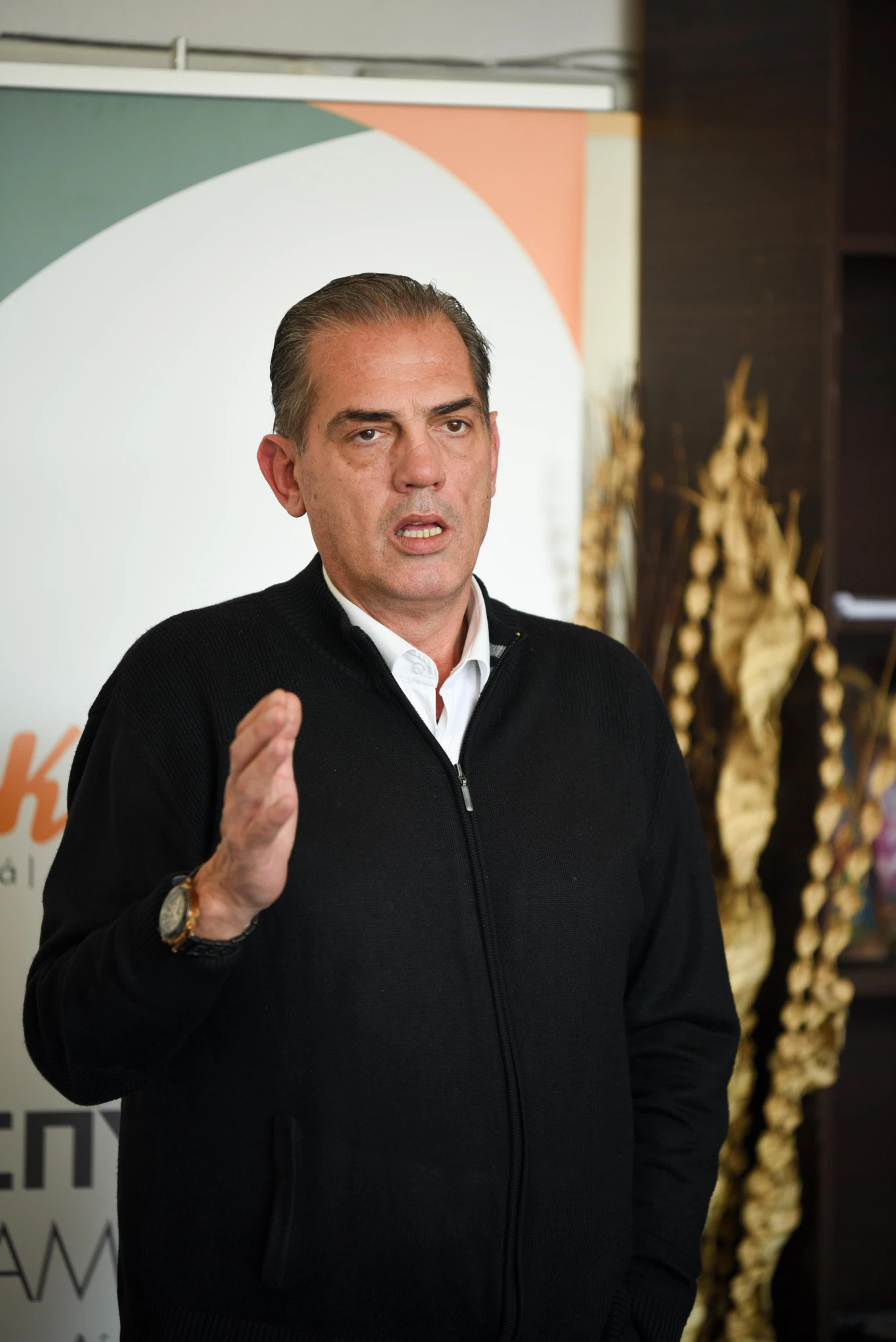 stamatakis.jpg