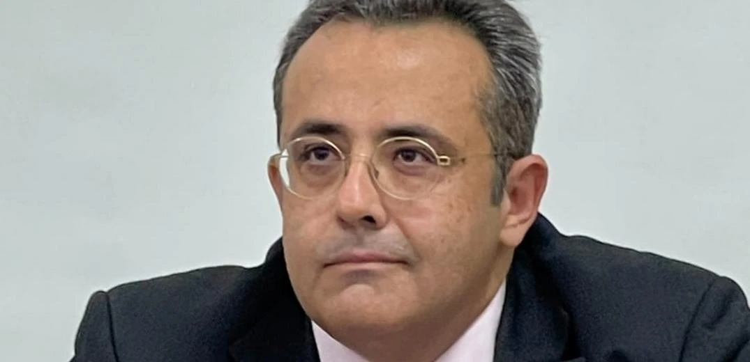 stylianos-charalambidis.jpg