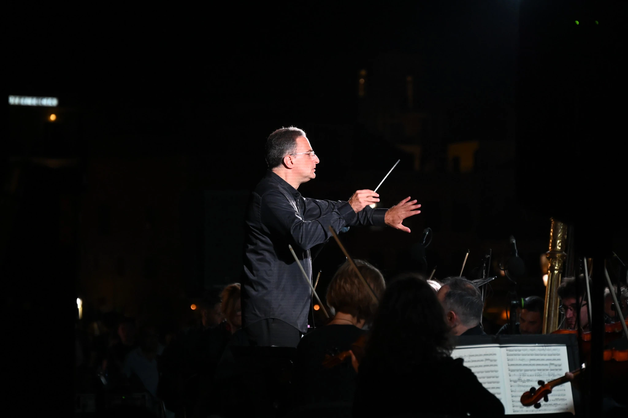tasos-symeonidis.JPG