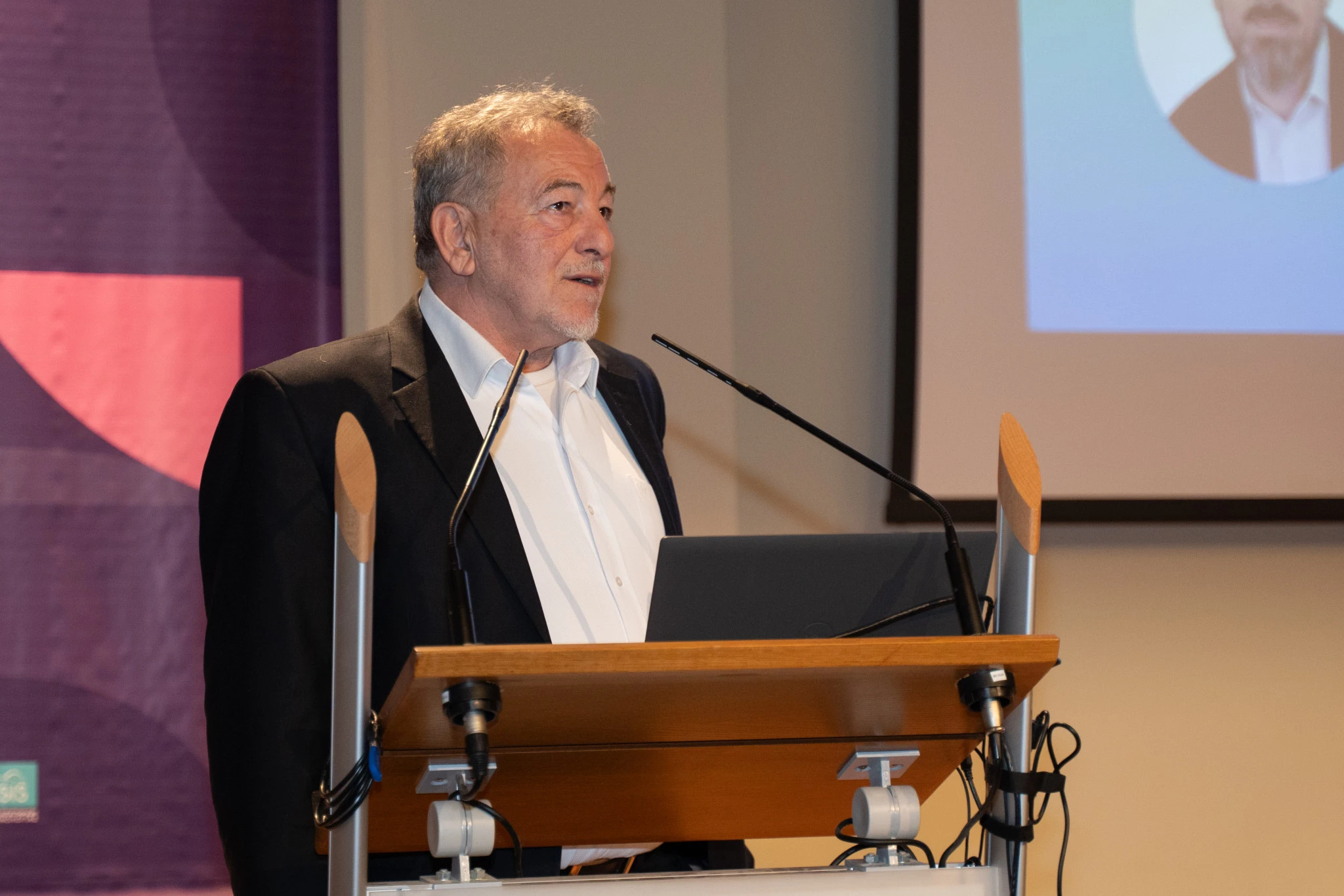 thermi-proteuousa-neolaias-5.jpg?v=0