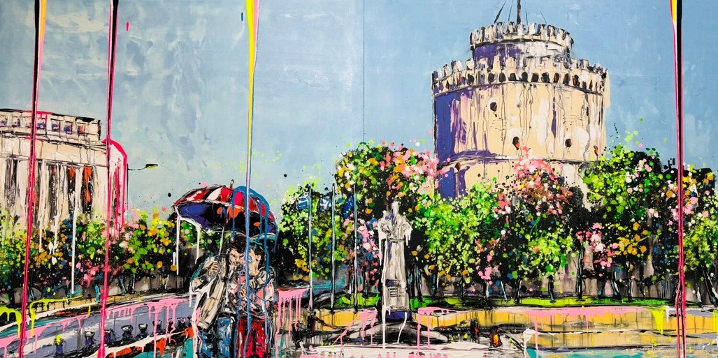 thessaloniki-the-echo-of-alexander.jpg?v=0