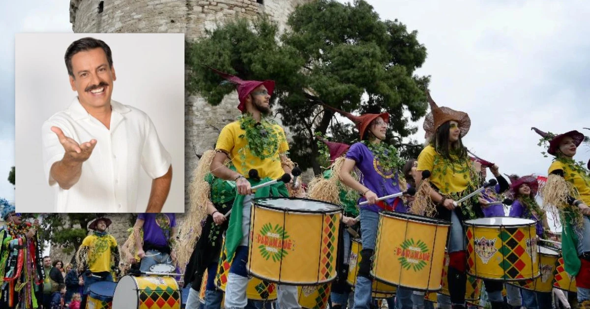 toni-sfinos-karnavalia-thessaloniki.jpg?v=0