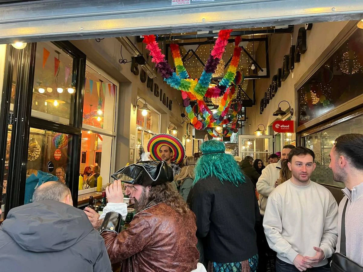 tsiknopempti5.jpg?v=0