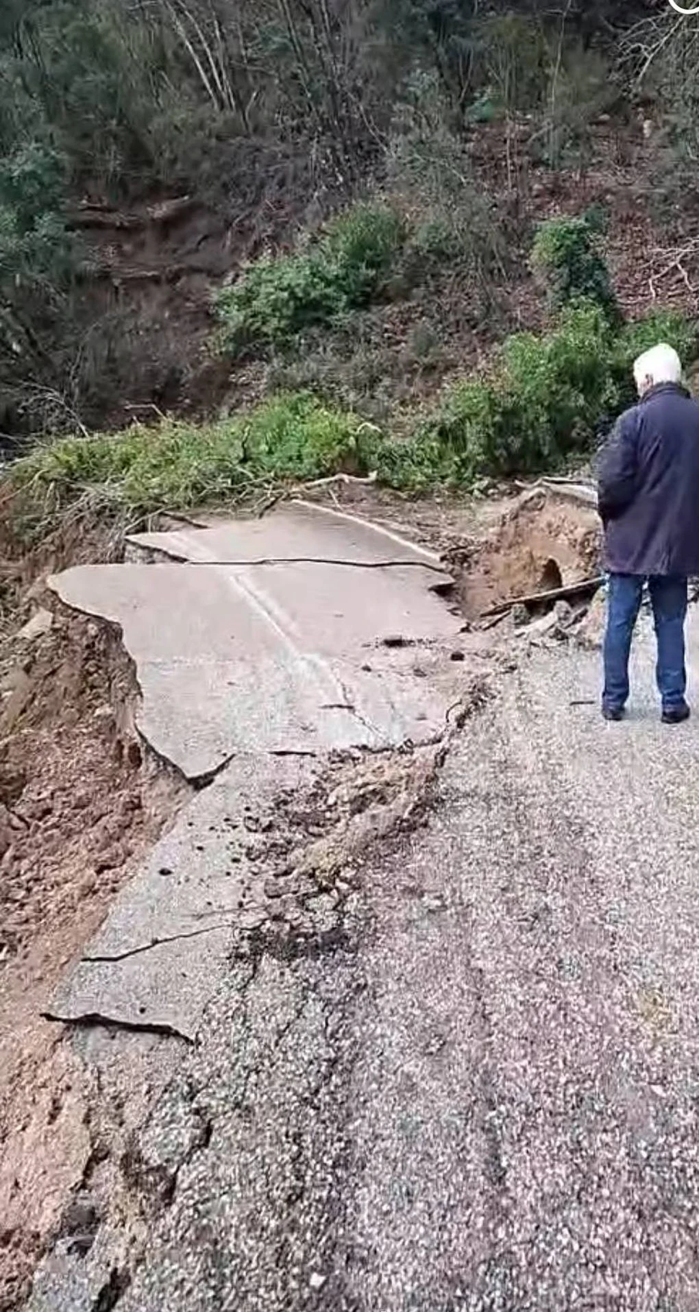 tzoumerka-dromos-katerreuse-kataigida-fevrouarios-2026.jpg