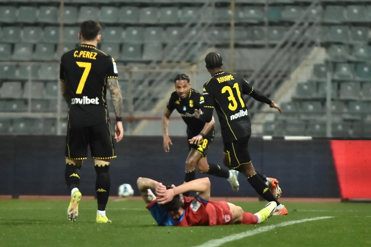 volos-aris-4Qja8.jpg