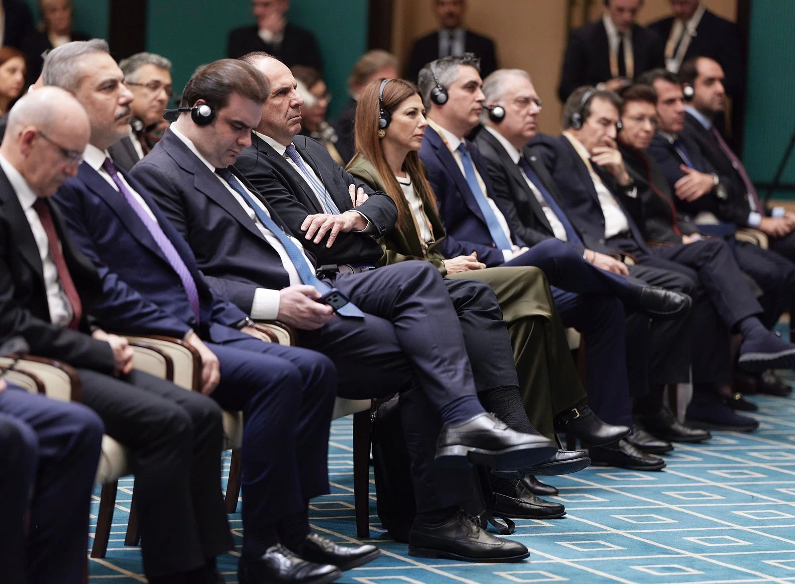 xristos-dimas-toyrkia-2.jpeg?v=0