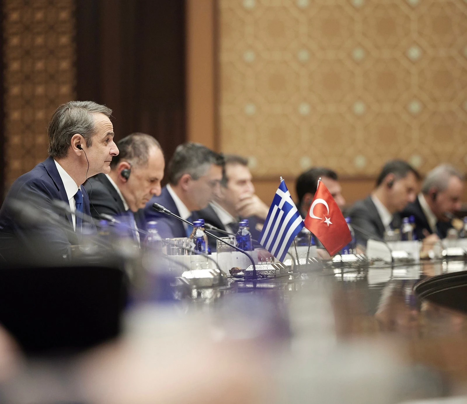 xristos-dimas-toyrkia-3.jpeg?v=0