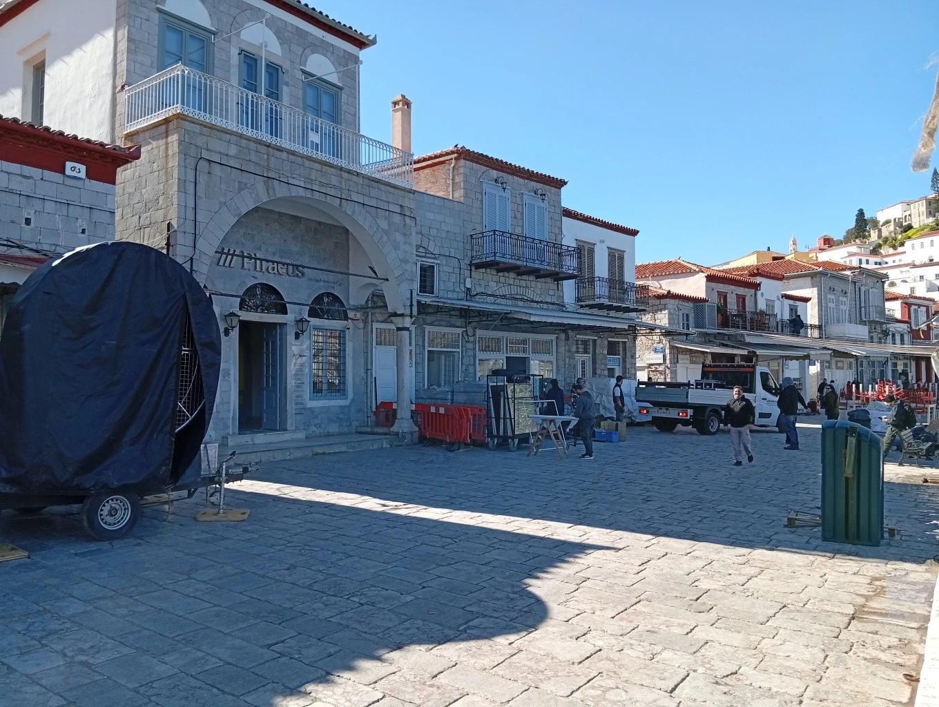 ydra-gyrismata-brad-2.jpg