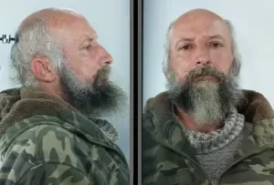 15-karagiannidi-ioannis-2-300x203.webp?v=0