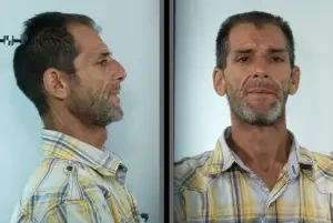 16-mutaftsis-dimitrios-2-300x201.webp?v=0