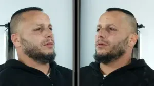 6-samaras-efaghghelos-2-300x168.webp?v=0