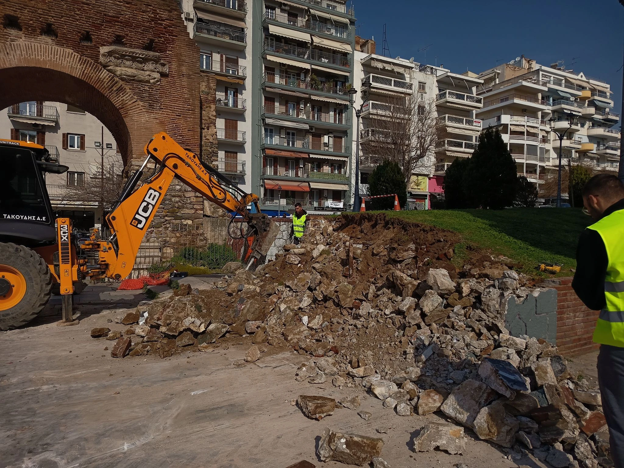 645373653-34154900220791982-4880216719267762001-n.jpg?v=0