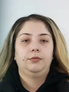 9-antoniu-ilianna-1-225x300.webp?v=0