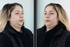 9-antoniu-ilianna-2-300x203.webp?v=0