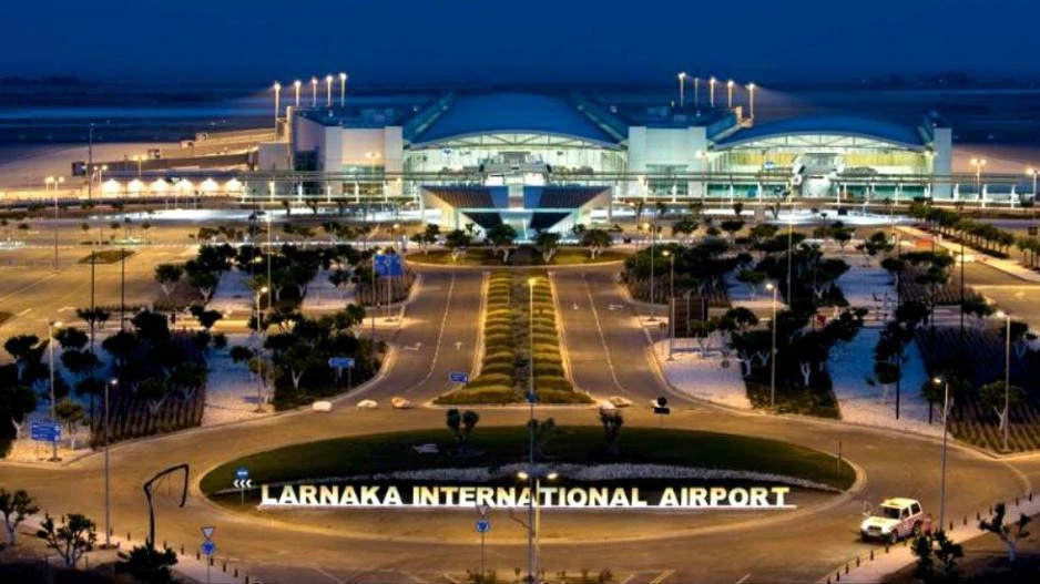 aerodromio-larnakas.jpg?v=0