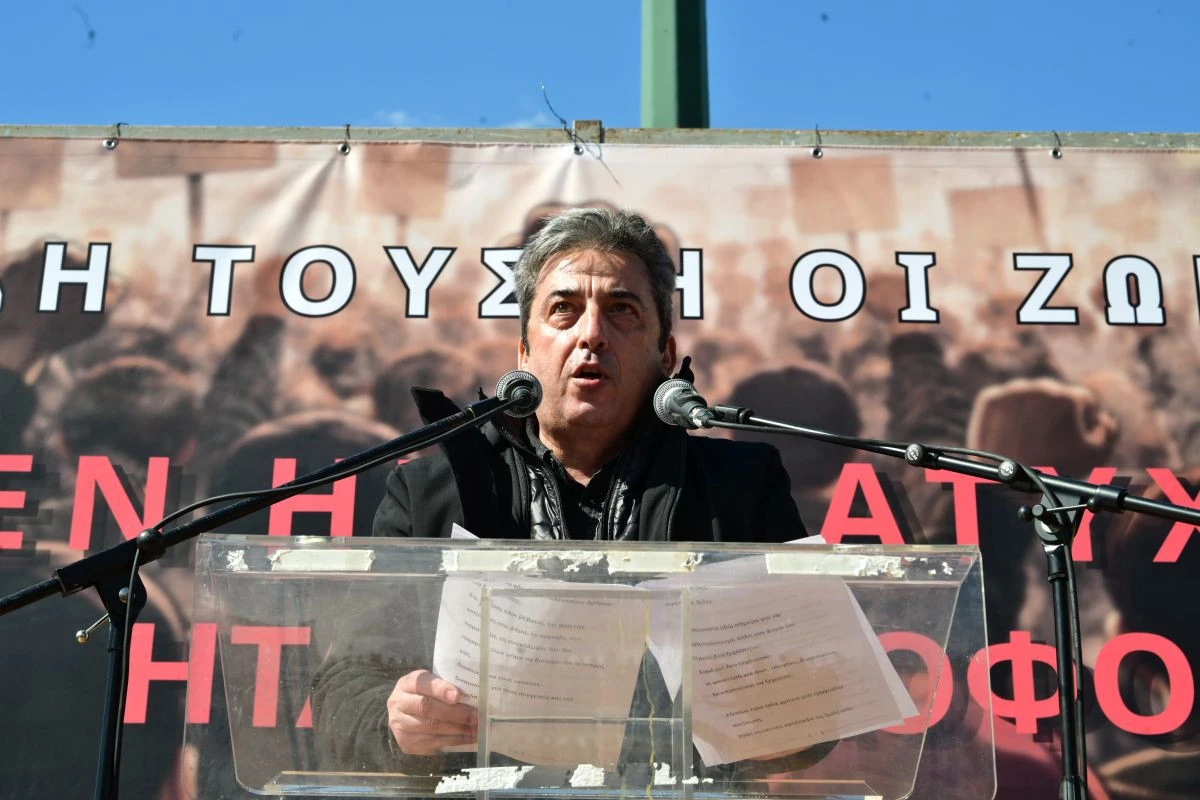 aslanidis-syntagma.jpg