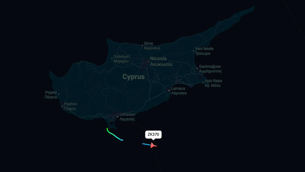 basi-akrotiriou-kypros.jfif?v=0