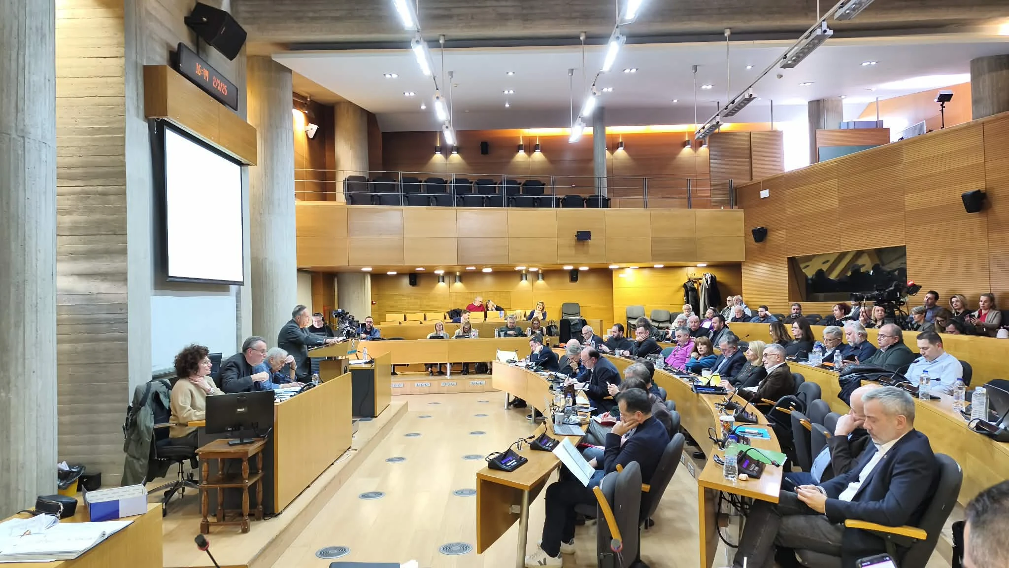 dimotiko-symvoulio-6.jpg?v=0