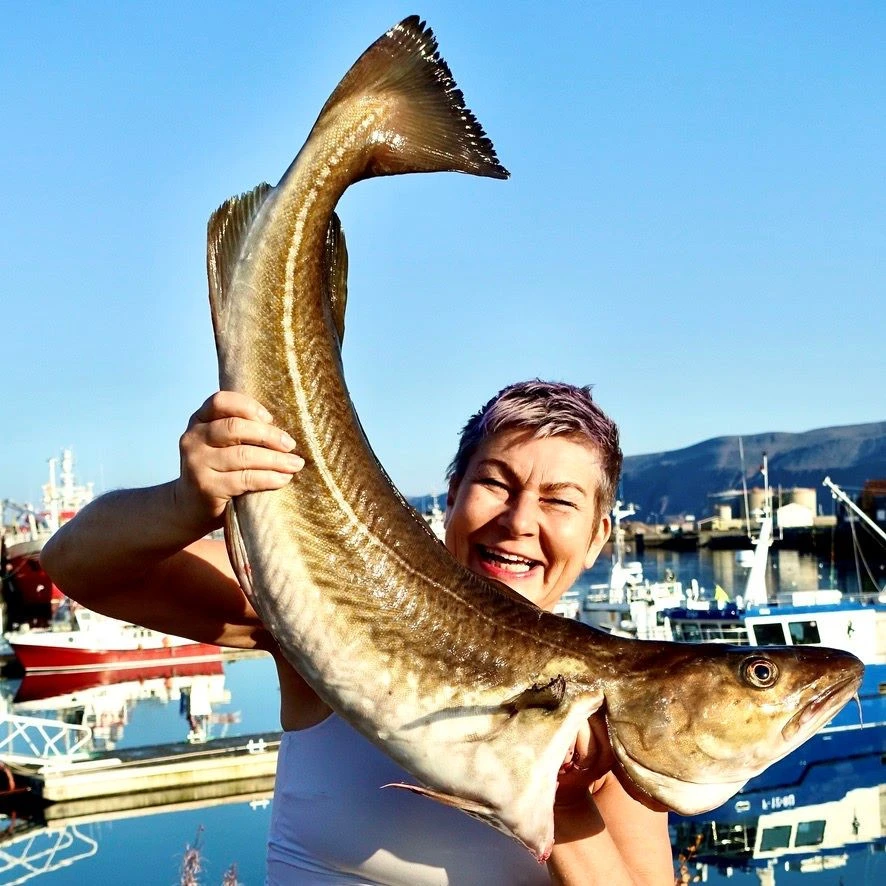 directorgurosaniolabjerk.jpg?v=0