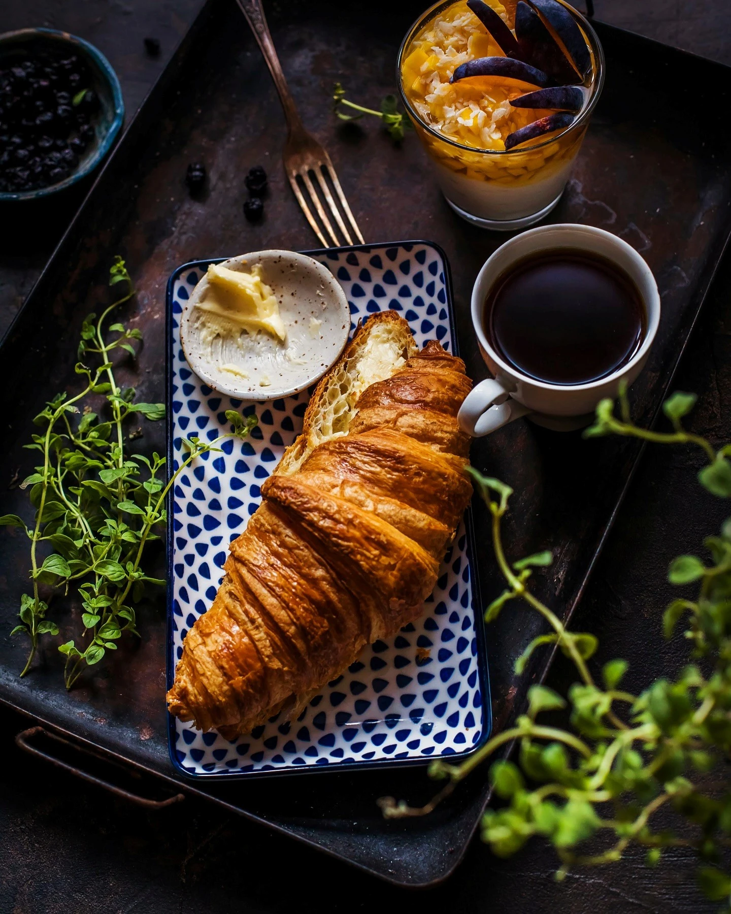 dn-food-10.jpg?v=0