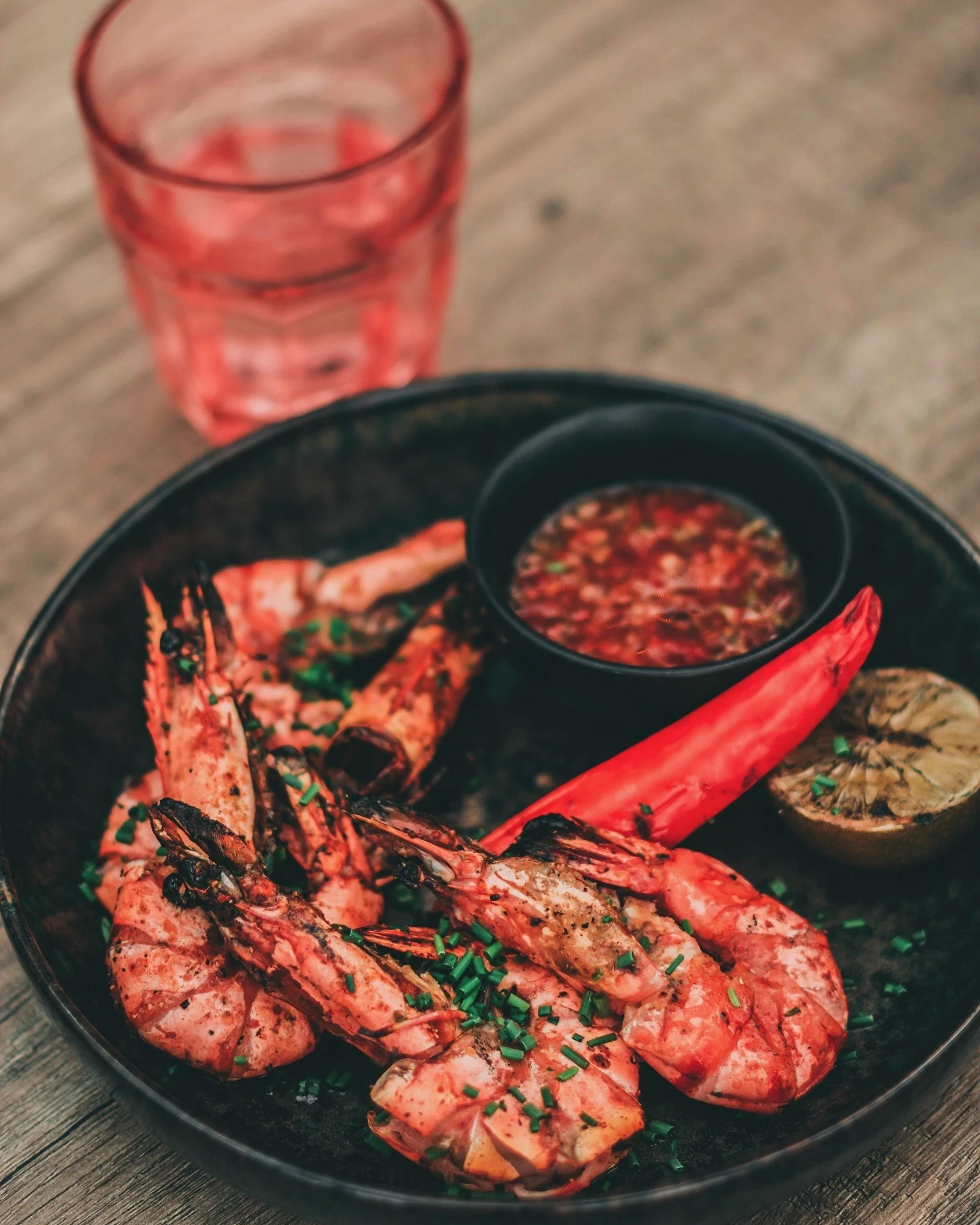 dn-food-13.jpg?v=0