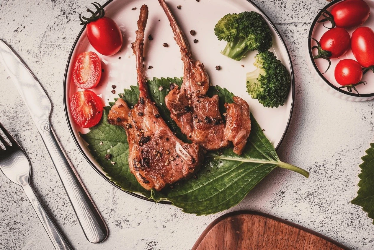 dn-food-14.jpg?v=0