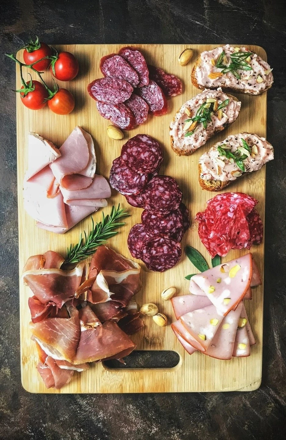 dn-food-5.jpg?v=0