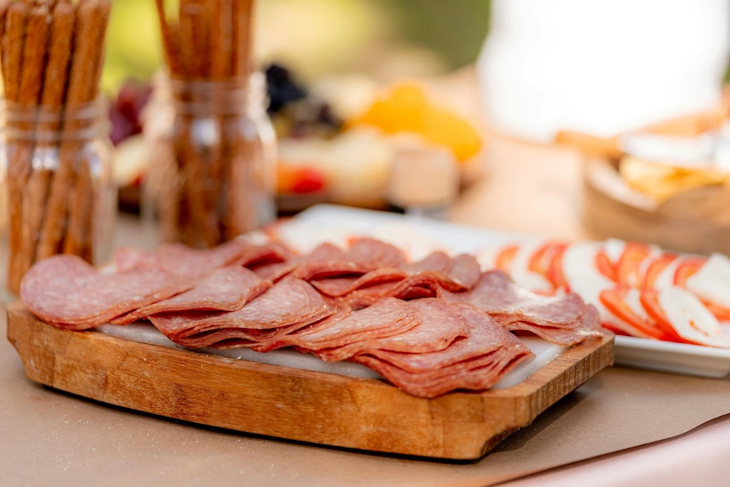 dn-food-7.jpg?v=0