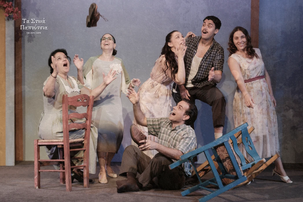 eb1d2361-2743-4974-a4e9-834f2bfdafdc.png?v=0