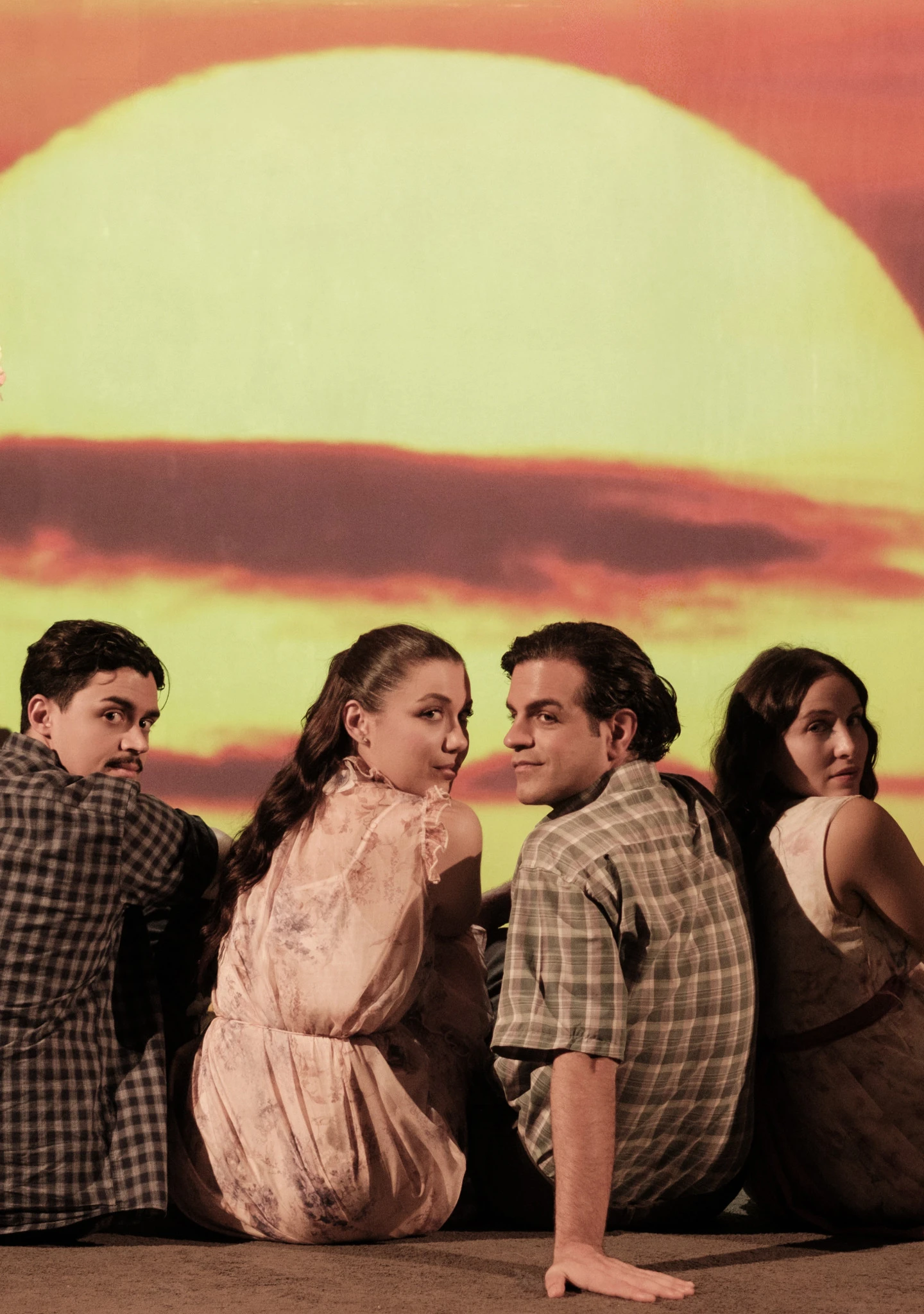 efc1fb42-17b0-4d00-83b8-5873bbd9bc75.jpg?v=0