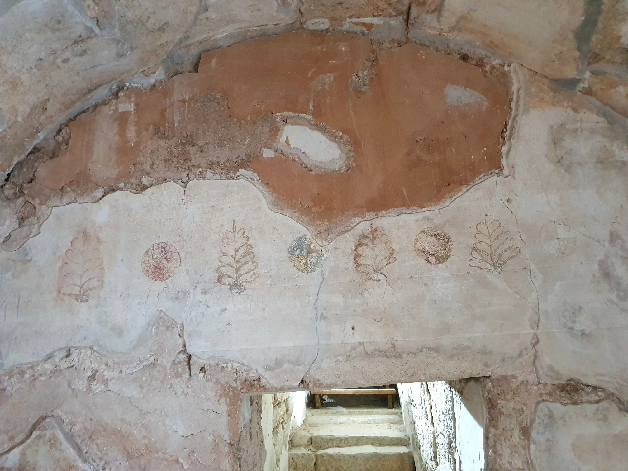 ellinistikostafos6.jpg?v=0