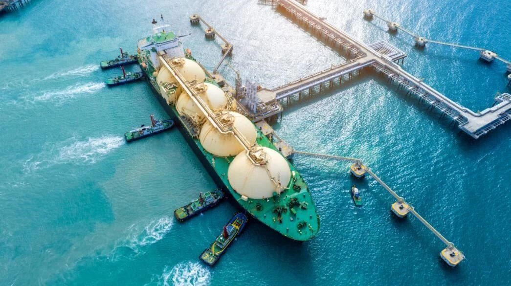 fysiko-aerio-kathetos-diadromos-lng.jpg?v=0