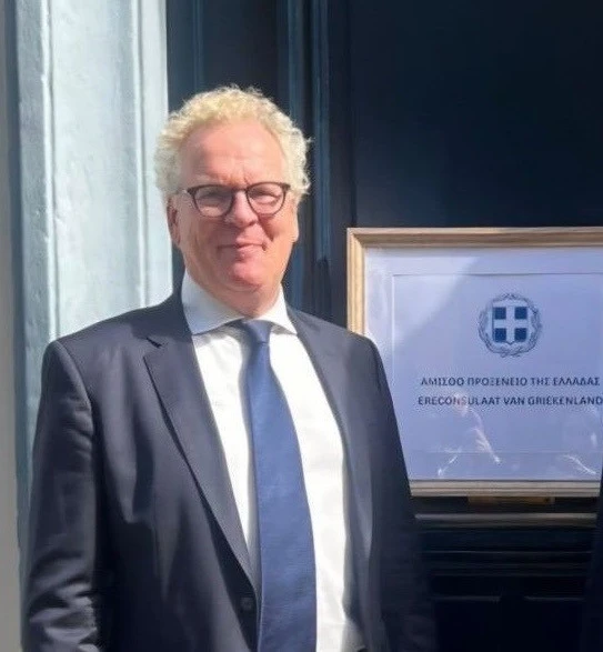 honorary-consulate-in-ghent-foreign-affairs-ministry-yiannis-loverdos-mark-janse.jpg?v=0
