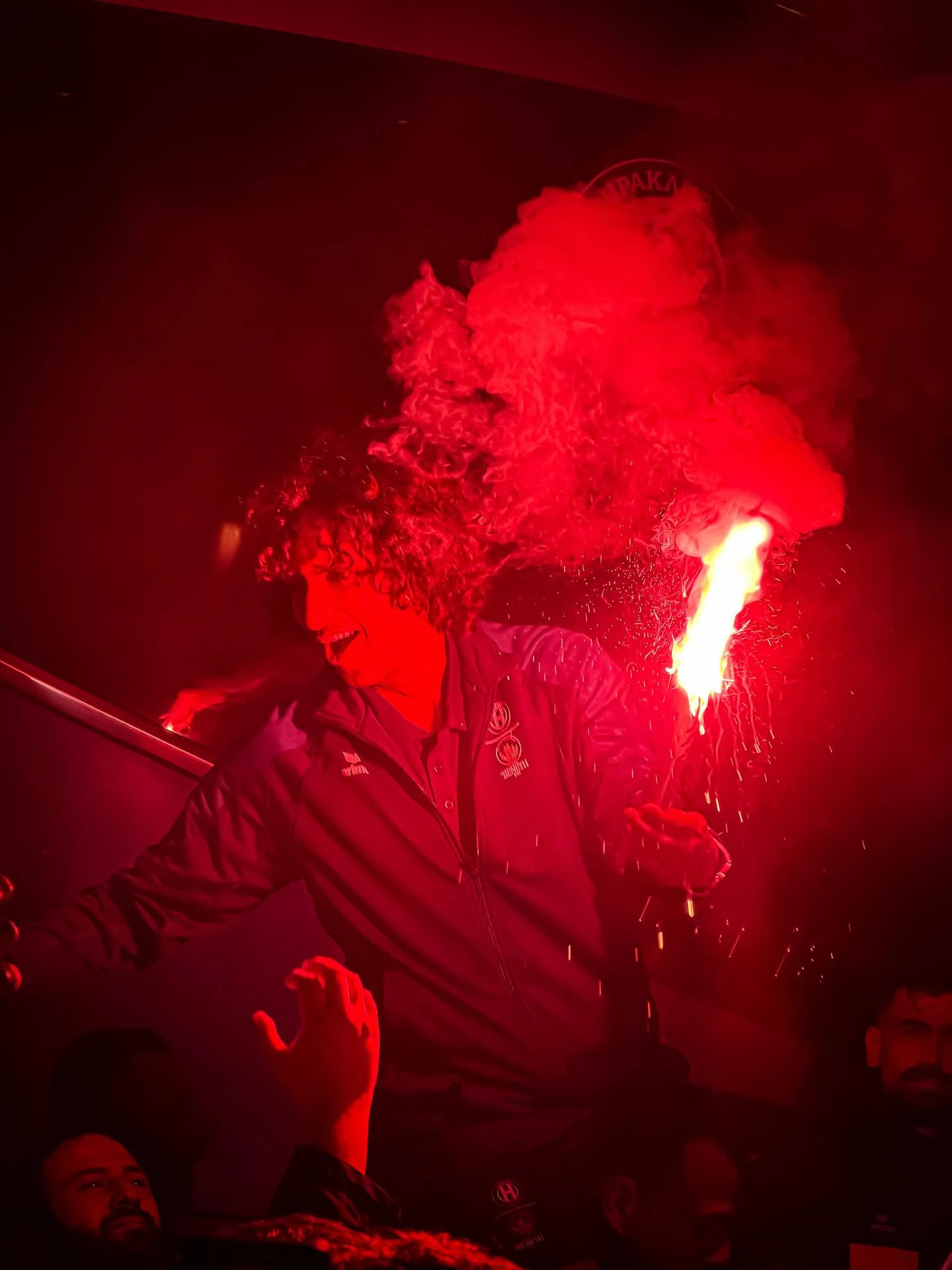 iraklis-warda.jpg