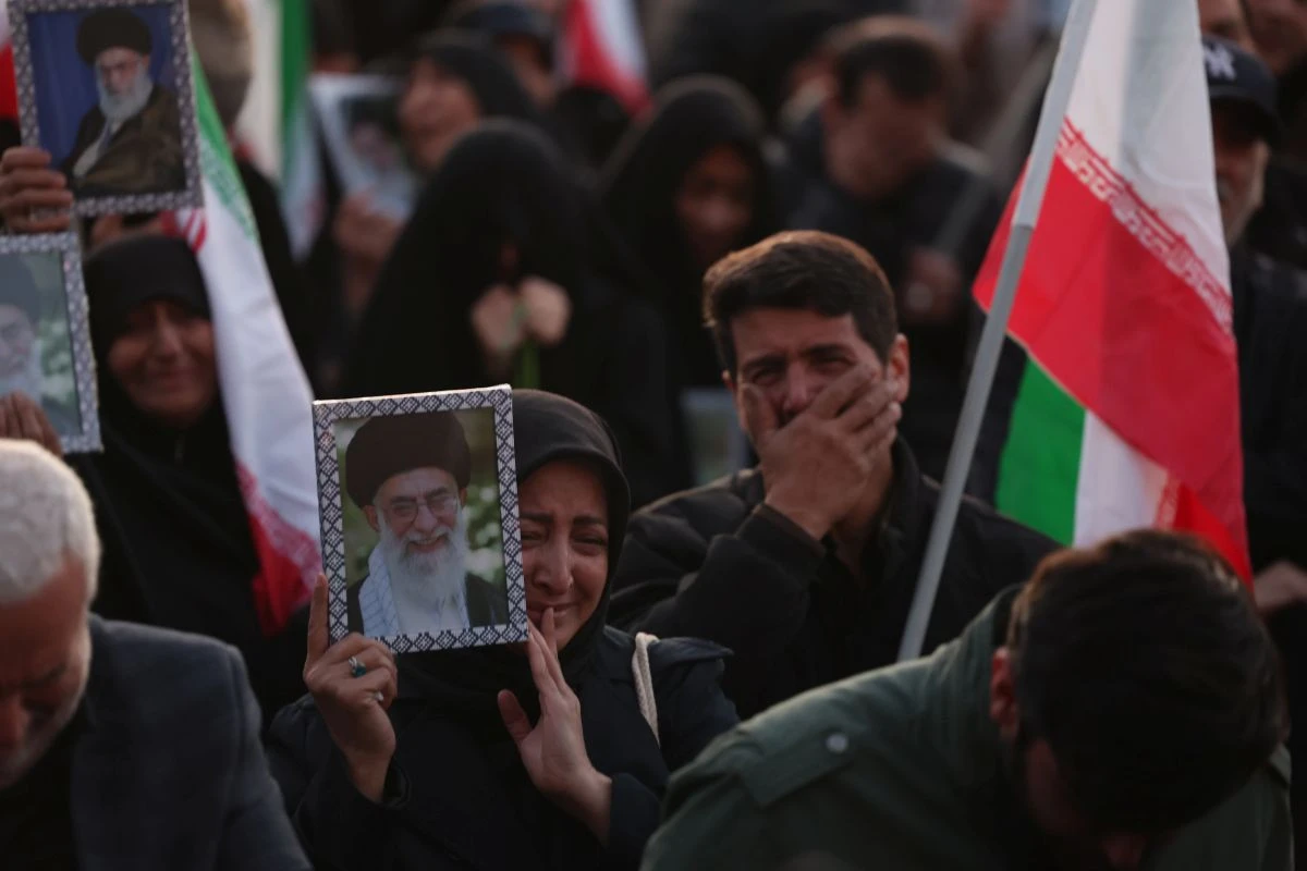 iran-epithesi-dolofonia-hamenei-usa-israel-diadilotes-texerani-tehran-2026003812026.jpg?v=0