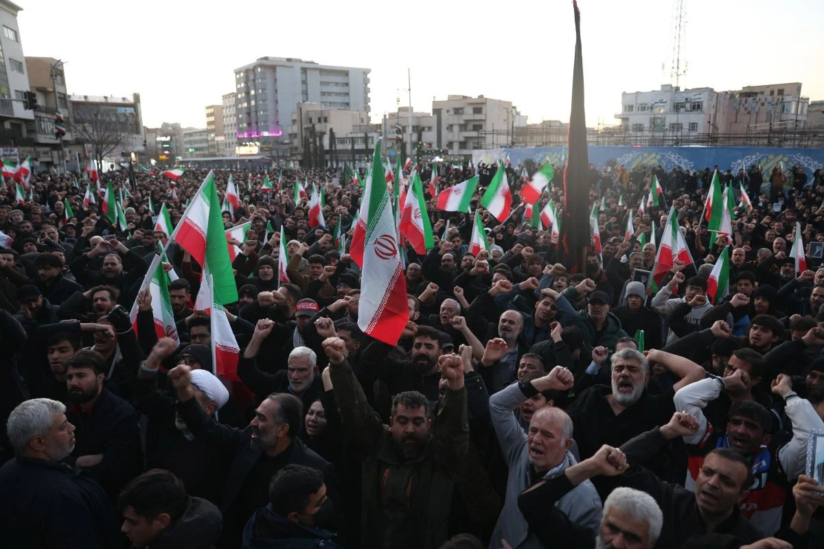 iran-epithesi-dolofonia-hamenei-usa-israel-diadilotes-texerani-tehran-2026004412026.jpg
