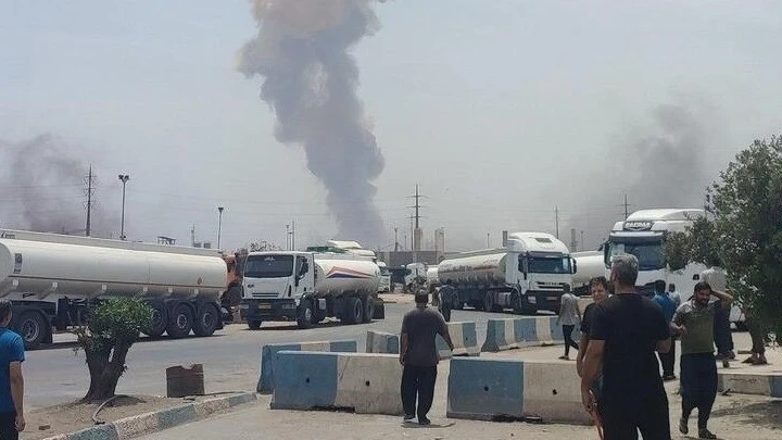 iran.jpg