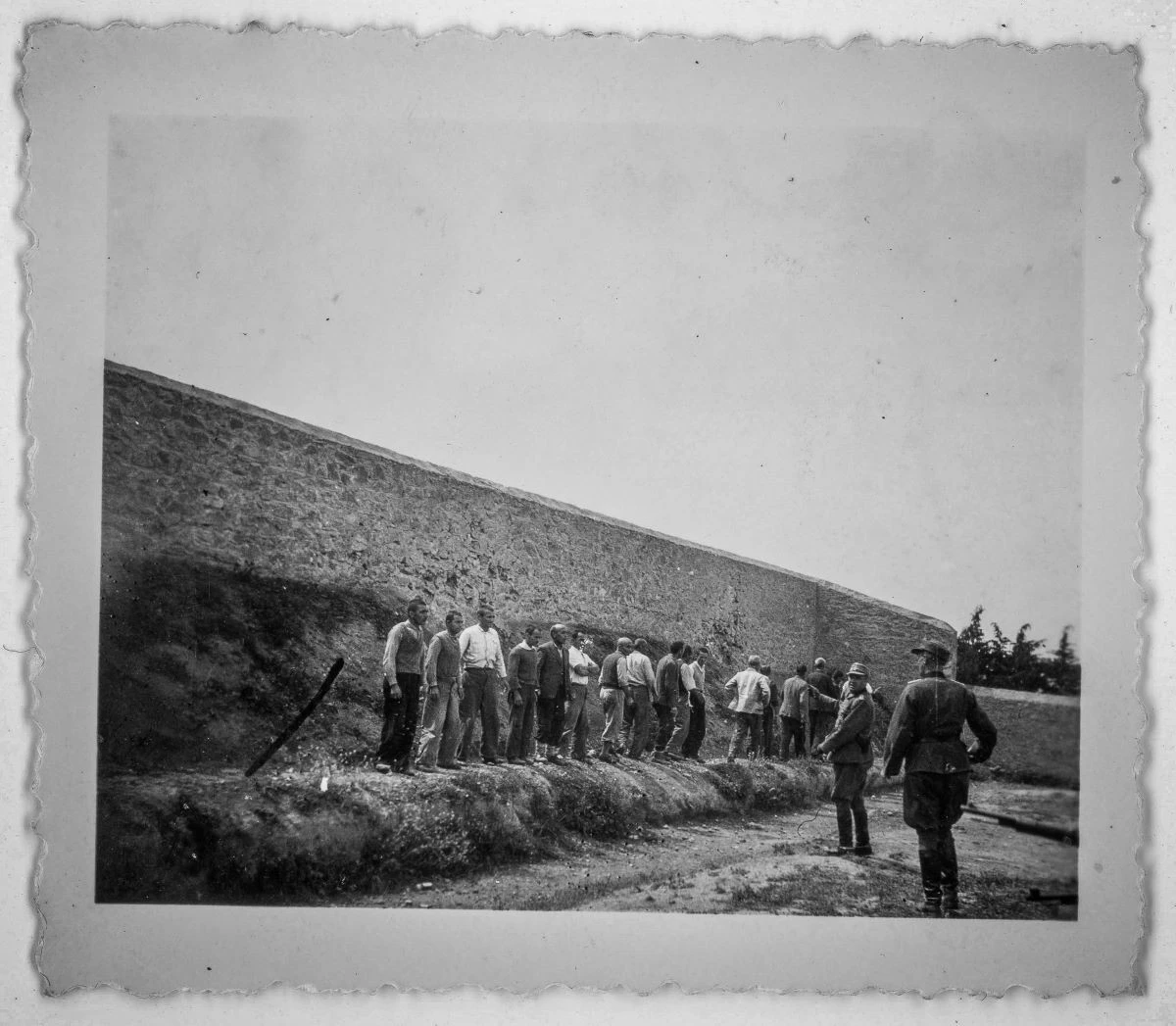 kaisariani-2-bvb49.jpg?v=0