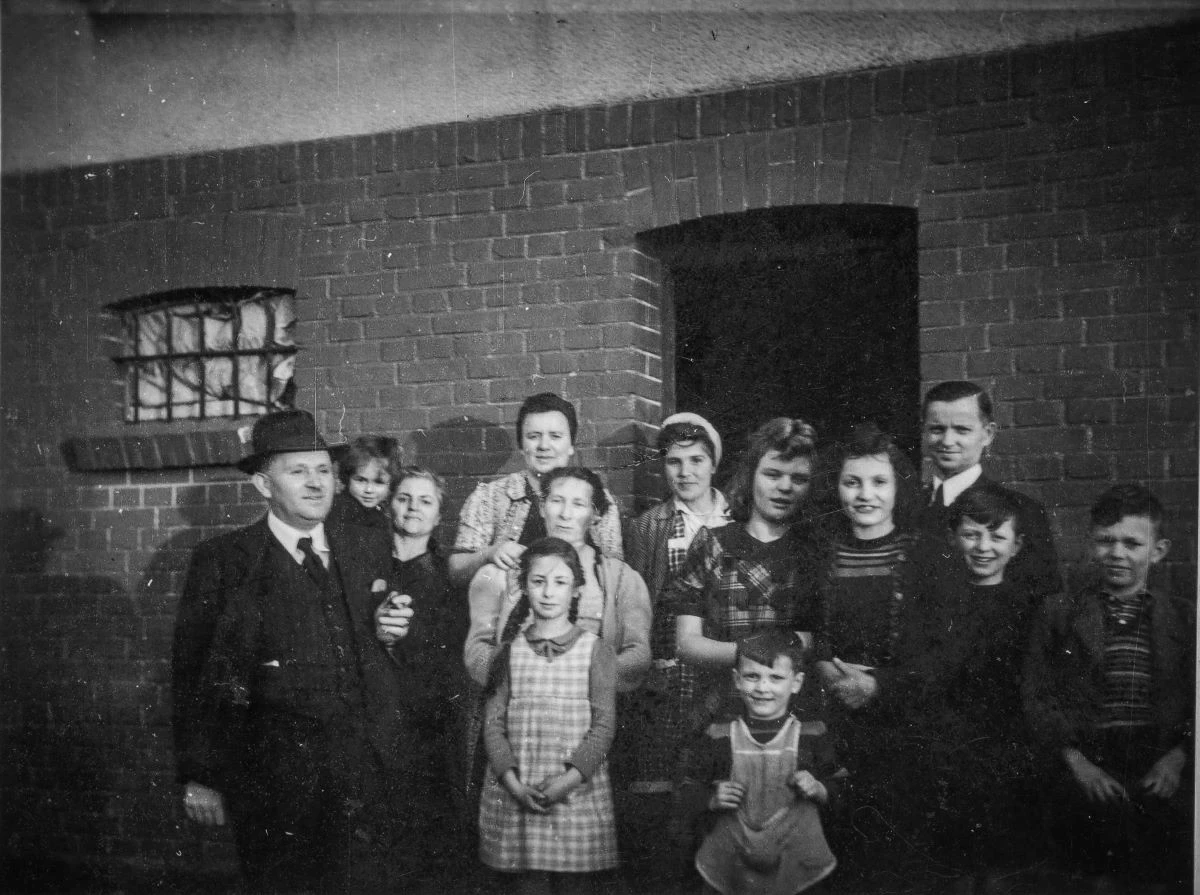 kaisariani-5-0s57Q.jpg?v=0