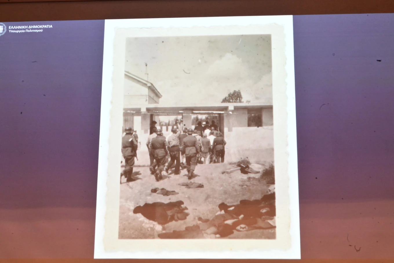 <br>