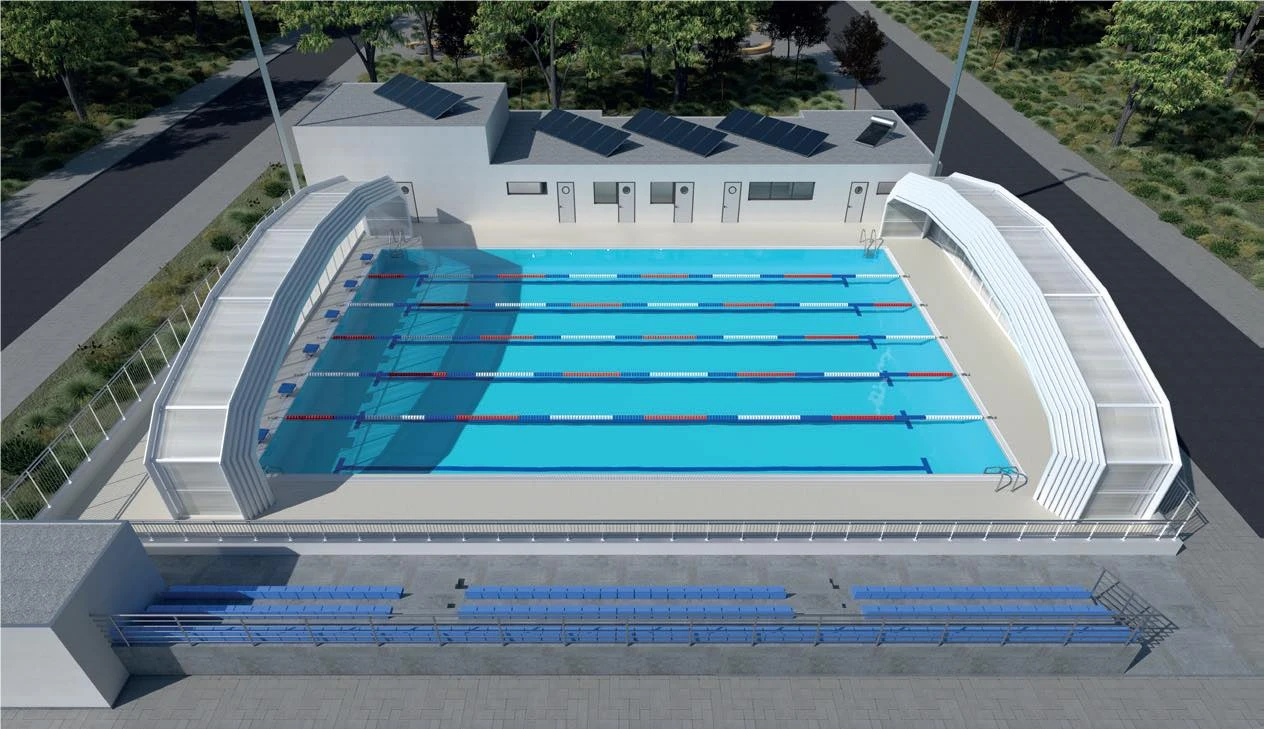 kolymvitirio-kilkis-1.jfif?v=0